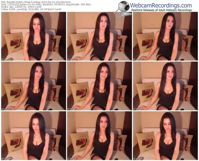 runetki-vnikav-public-show-09_12_2015-13_16_44