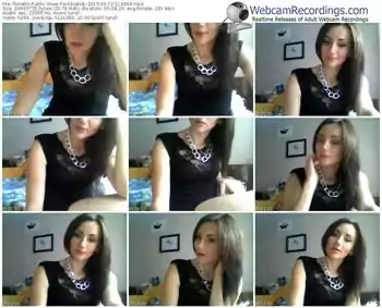 runetki-wildcandy-public-show-09_12_2015-11_46_44