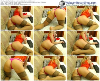 runetki-xkrisx-public-show-09_12_2015-11_46_44