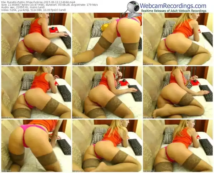 runetki-xkrisx-public-show-09_12_2015-11_46_44