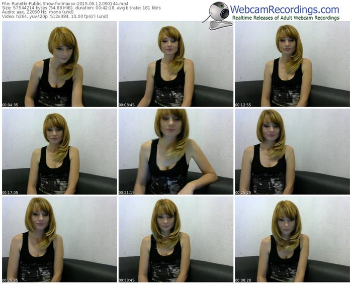 runetki-xlinaxxx-public-show-09_12_2015-09_01_44