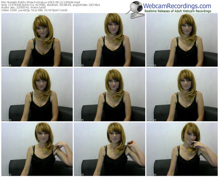 runetki-xlinaxxx-public-show-09_12_2015-10_06_44