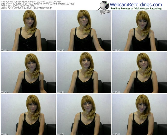 runetki-xlinaxxx-public-show-09_12_2015-10_31_44