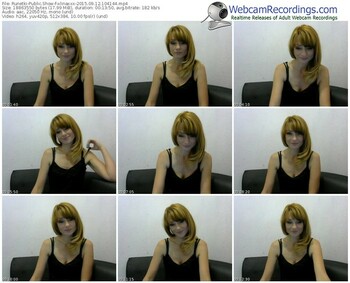 runetki-xlinaxxx-public-show-09_12_2015-10_41_44