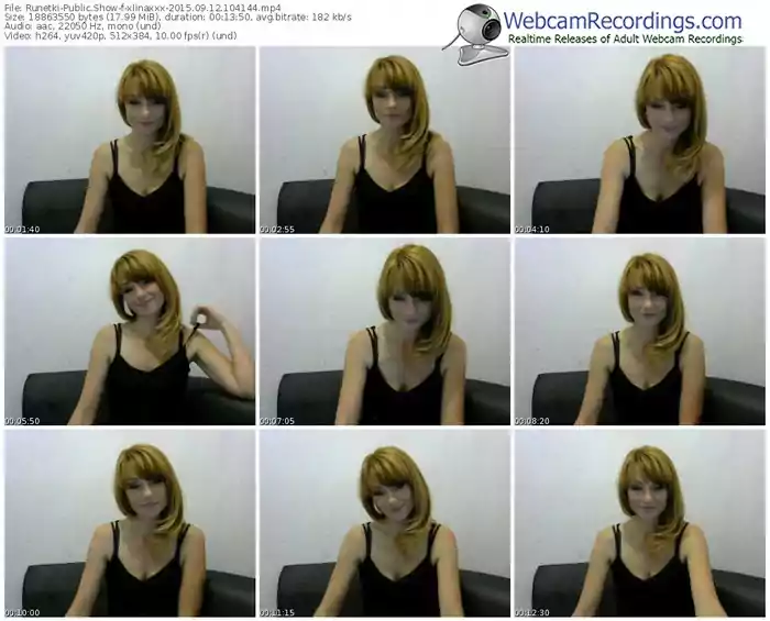 runetki-xlinaxxx-public-show-09_12_2015-10_41_44