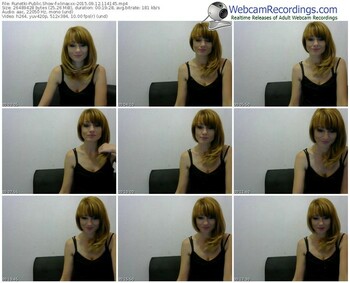 runetki-xlinaxxx-public-show-09_12_2015-11_41_45