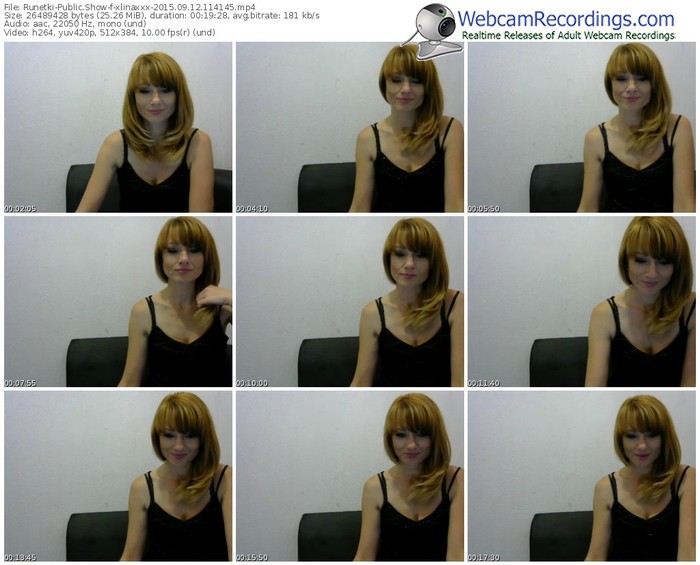 runetki-xlinaxxx-public-show-09_12_2015-11_41_45