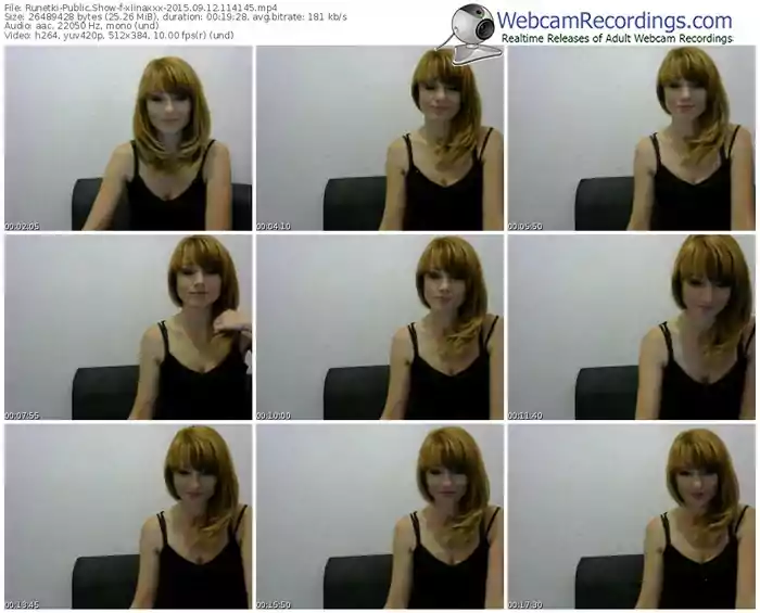 runetki-xlinaxxx-public-show-09_12_2015-11_41_45