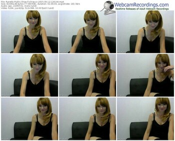 runetki-xlinaxxx-public-show-09_12_2015-12_41_44