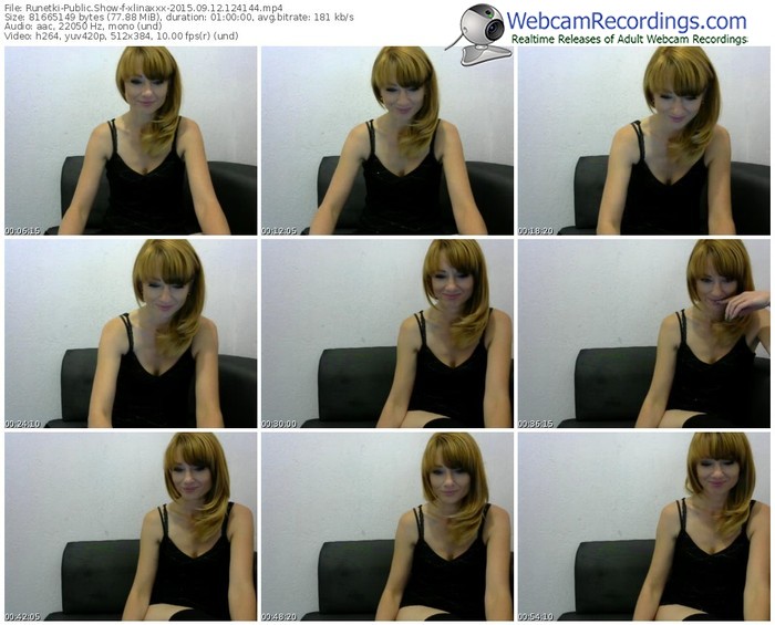 runetki-xlinaxxx-public-show-09_12_2015-12_41_44