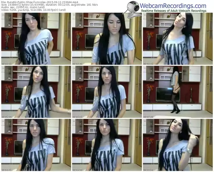 runetki-xnicolex-public-show-09_12_2015-15_36_44