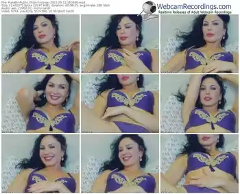 runetki-xrosax-public-show-09_12_2015-15_06_46