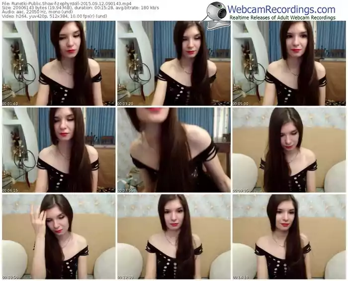 runetki-zephyrdoll-public-show-09_12_2015-09_01_43