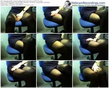 runetki-13blackmilk-public-show-09_14_2015-09_47_15