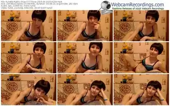 runetki-777nina-public-show-09_14_2015-01_42_04