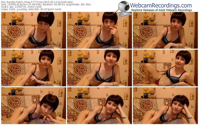 runetki-777nina-public-show-09_14_2015-01_42_04