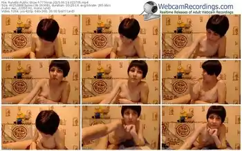 runetki-777nina-public-show-09_14_2015-02_37_05