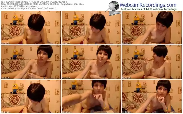 runetki-777nina-public-show-09_14_2015-02_37_05