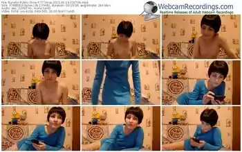 runetki-777nina-public-show-09_14_2015-03_27_06