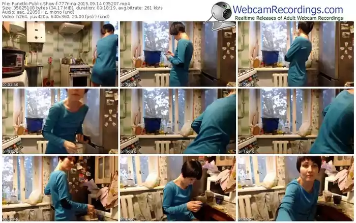 runetki-777nina-public-show-09_14_2015-03_52_07