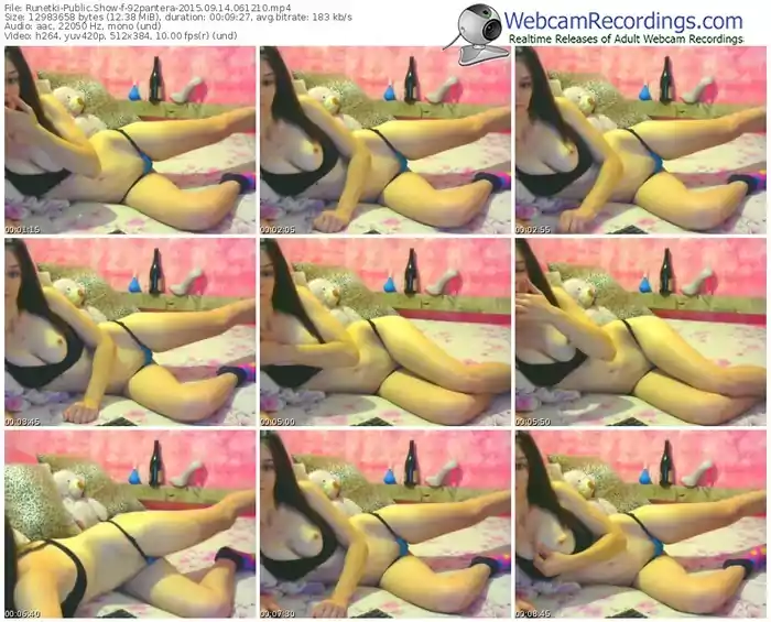 runetki-92pantera-public-show-09_14_2015-06_12_10