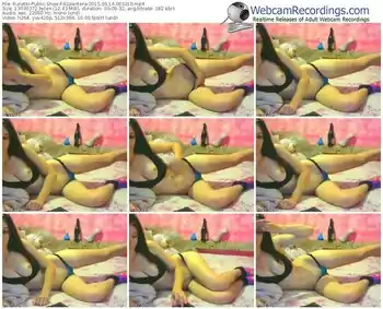 runetki-92pantera-public-show-09_14_2015-06_32_10