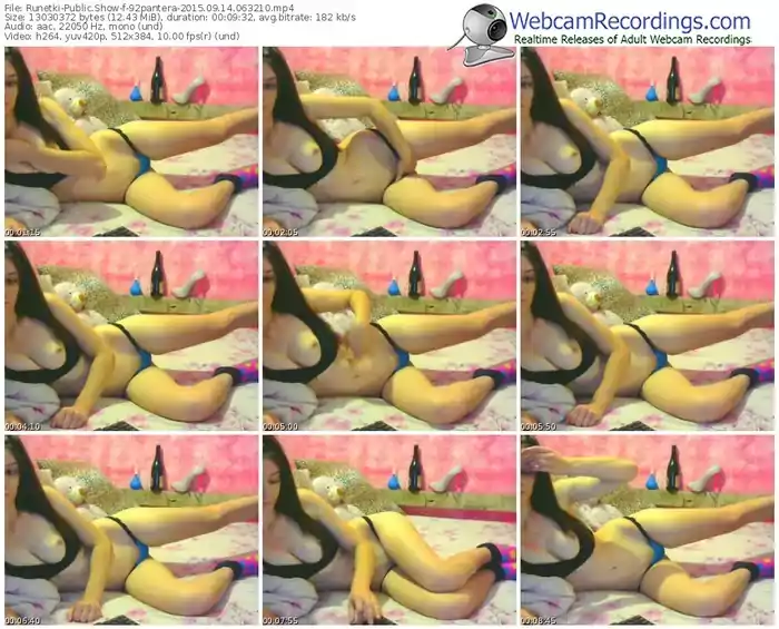 runetki-92pantera-public-show-09_14_2015-06_32_10