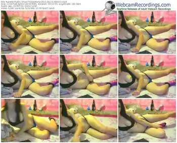 runetki-92pantera-public-show-09_14_2015-09_42_14