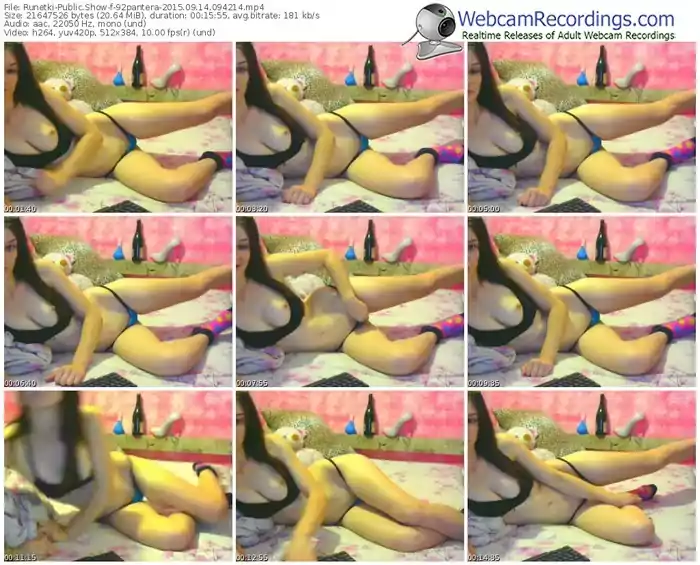 runetki-92pantera-public-show-09_14_2015-09_42_14