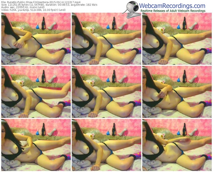 runetki-92pantera-public-show-09_14_2015-12_22_17