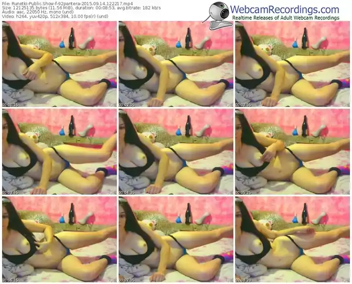 runetki-92pantera-public-show-09_14_2015-12_22_17