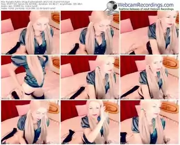 runetki-adrenalink5-public-show-09_14_2015-19_27_26