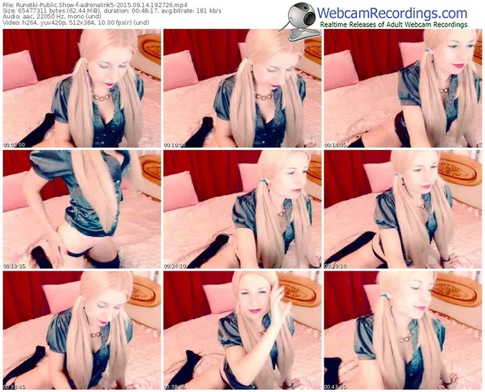 runetki-adrenalink5-public-show-09_14_2015-19_27_26