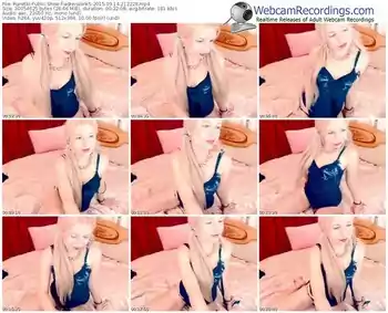 runetki-adrenalink5-public-show-09_14_2015-21_22_28