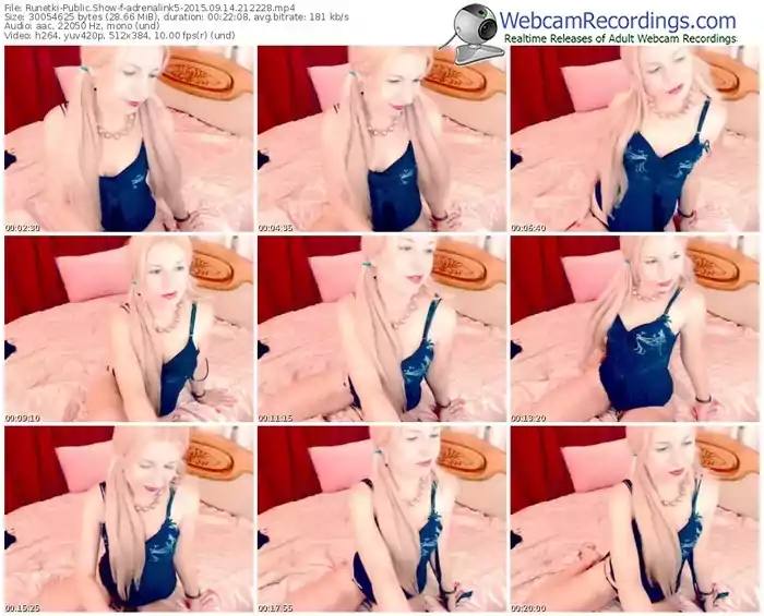 runetki-adrenalink5-public-show-09_14_2015-21_22_28