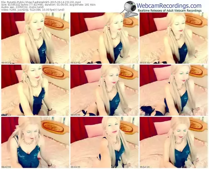 runetki-adrenalink5-public-show-09_14_2015-23_12_31