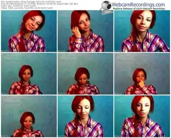 runetki-airlady-public-show-09_14_2015-07_02_11