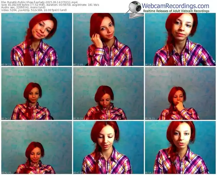 runetki-airlady-public-show-09_14_2015-07_02_11