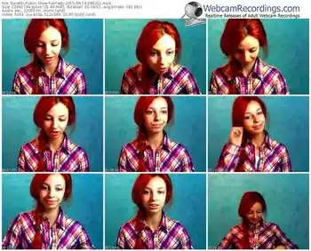 runetki-airlady-public-show-09_14_2015-08_02_11