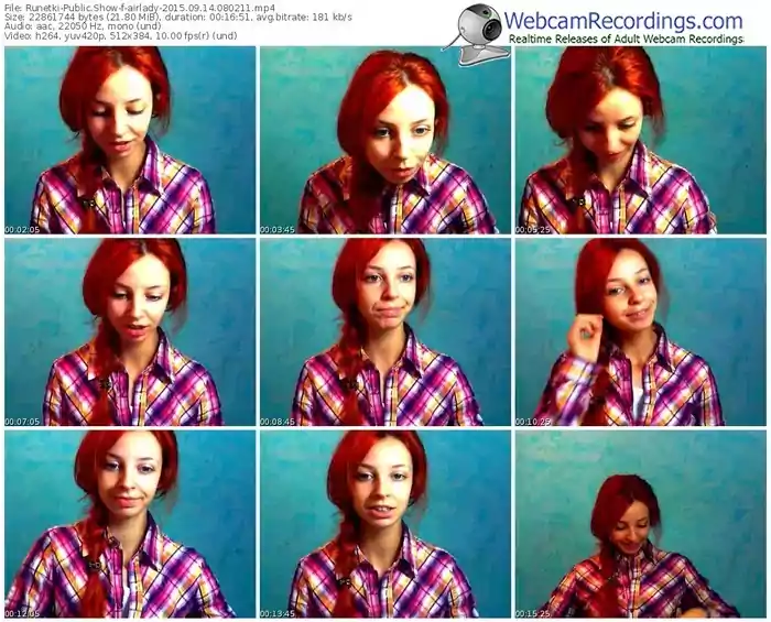 runetki-airlady-public-show-09_14_2015-08_02_11