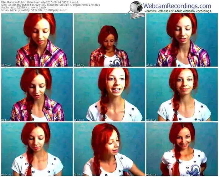 runetki-airlady-public-show-09_14_2015-08_52_14