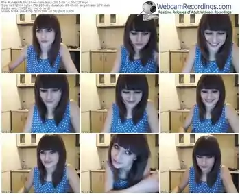 runetki-ale4kaxx-public-show-09_14_2015-20_42_27