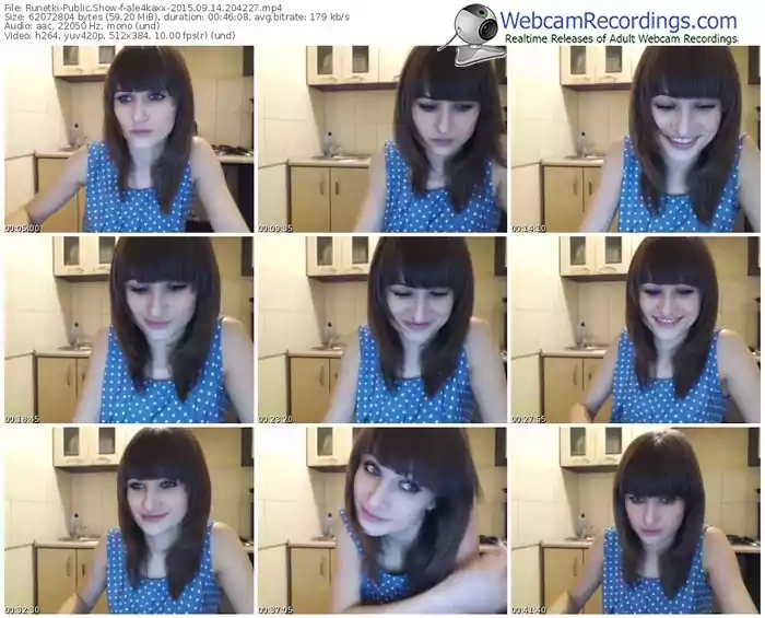 runetki-ale4kaxx-public-show-09_14_2015-20_42_27