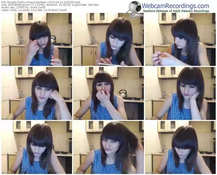 runetki-ale4kaxx-public-show-09_14_2015-22_02_29