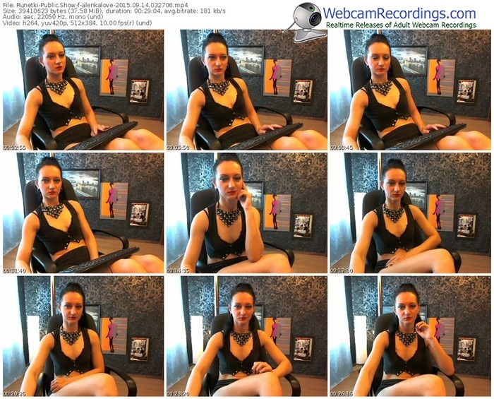 runetki-alenkalove-public-show-09_14_2015-03_27_06