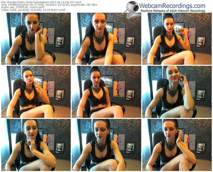 runetki-alenkalove-public-show-09_14_2015-04_12_07