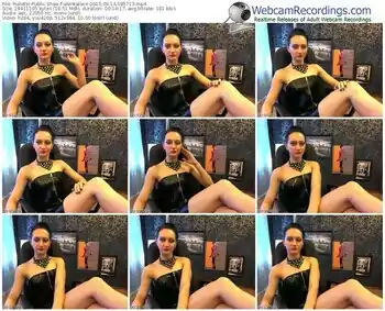 runetki-alenkalove-public-show-09_14_2015-08_57_13