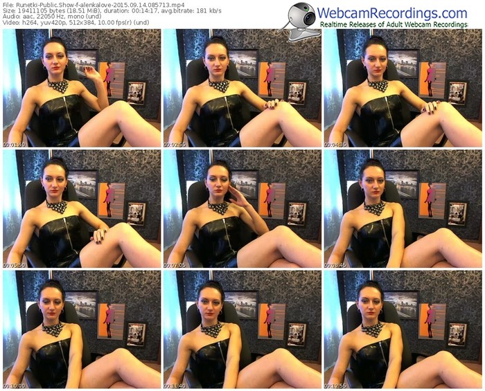 runetki-alenkalove-public-show-09_14_2015-08_57_13