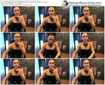 runetki-alenkalove-public-show-09_14_2015-09_17_13