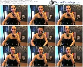 runetki-alenkalove-public-show-09_14_2015-09_17_13